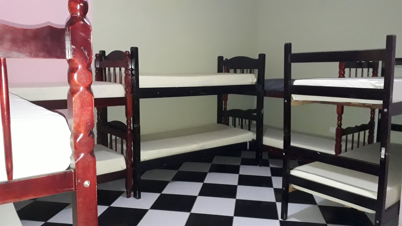 Photo of Bedroom in Aracariguama