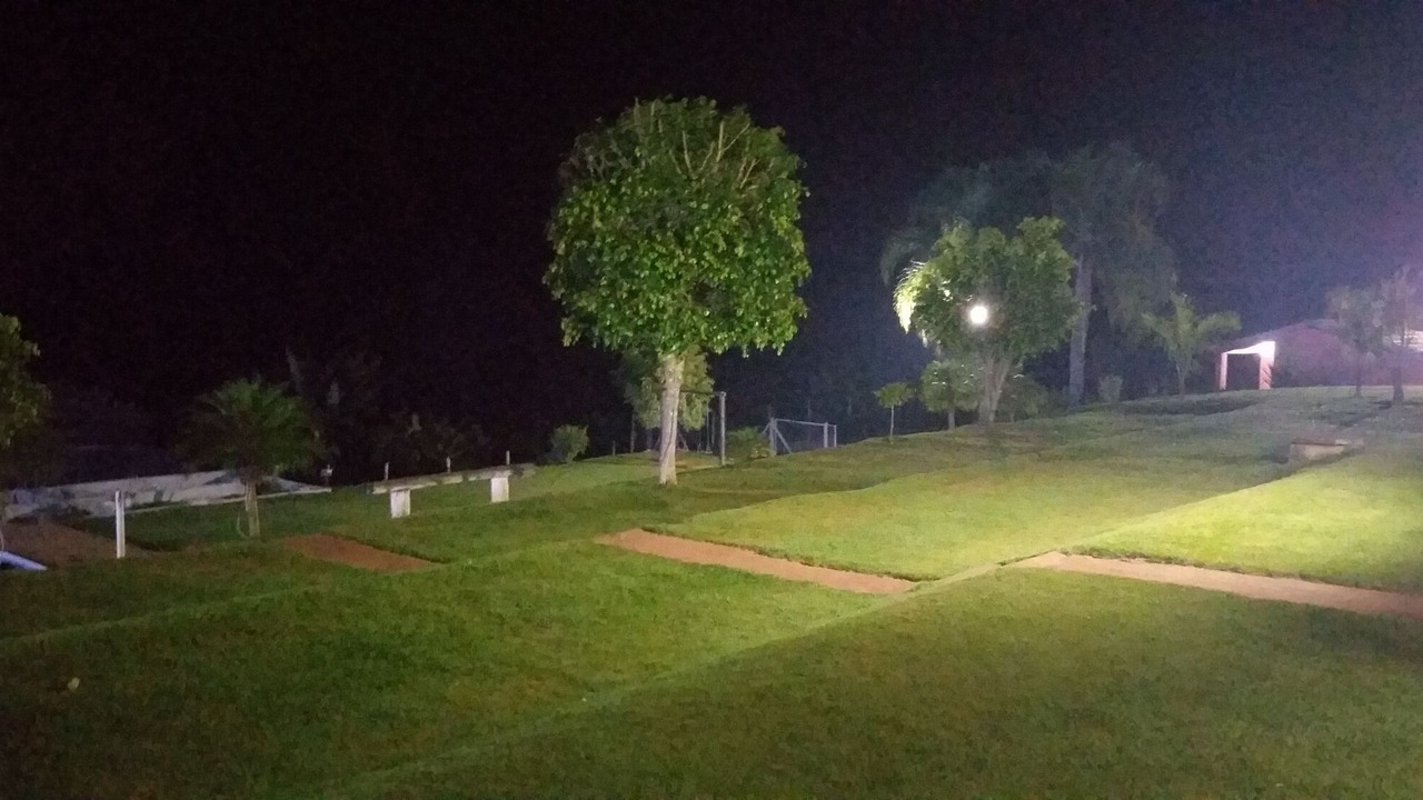 Photo of Outdoor in Aracariguama