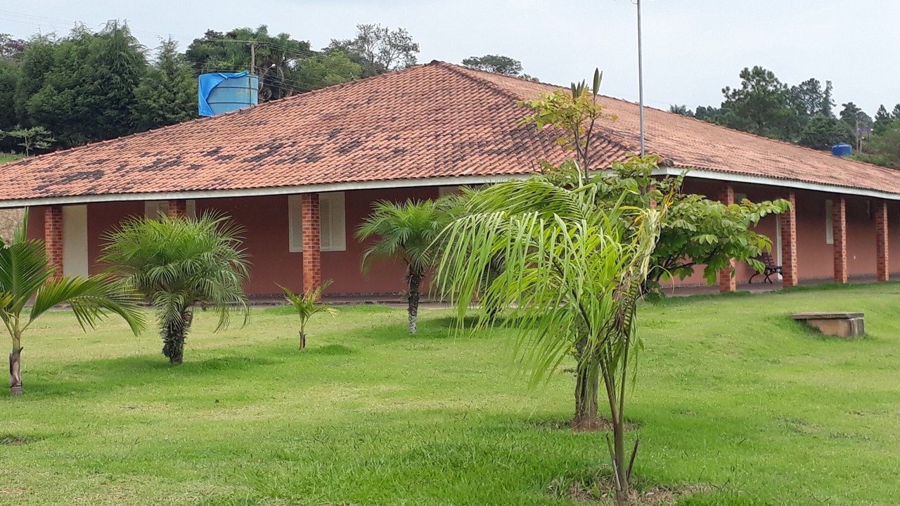 Photo of Outdoor in Aracariguama