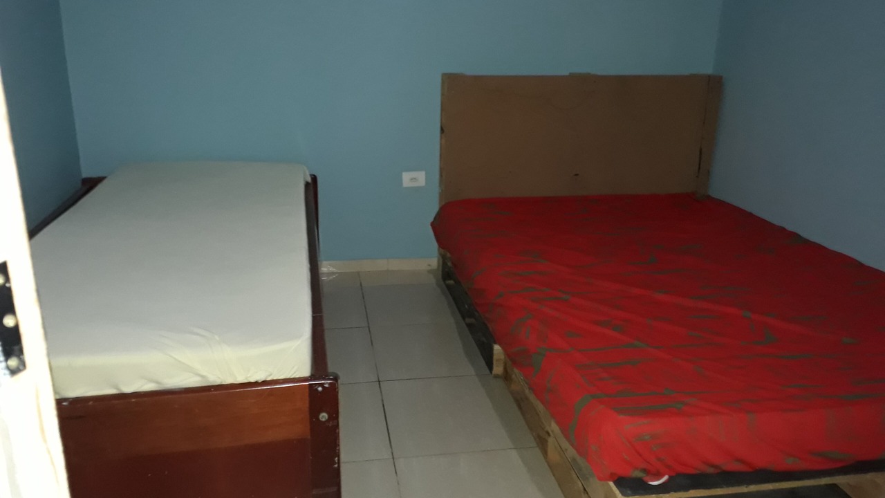 Photo of Bedroom in Aracariguama