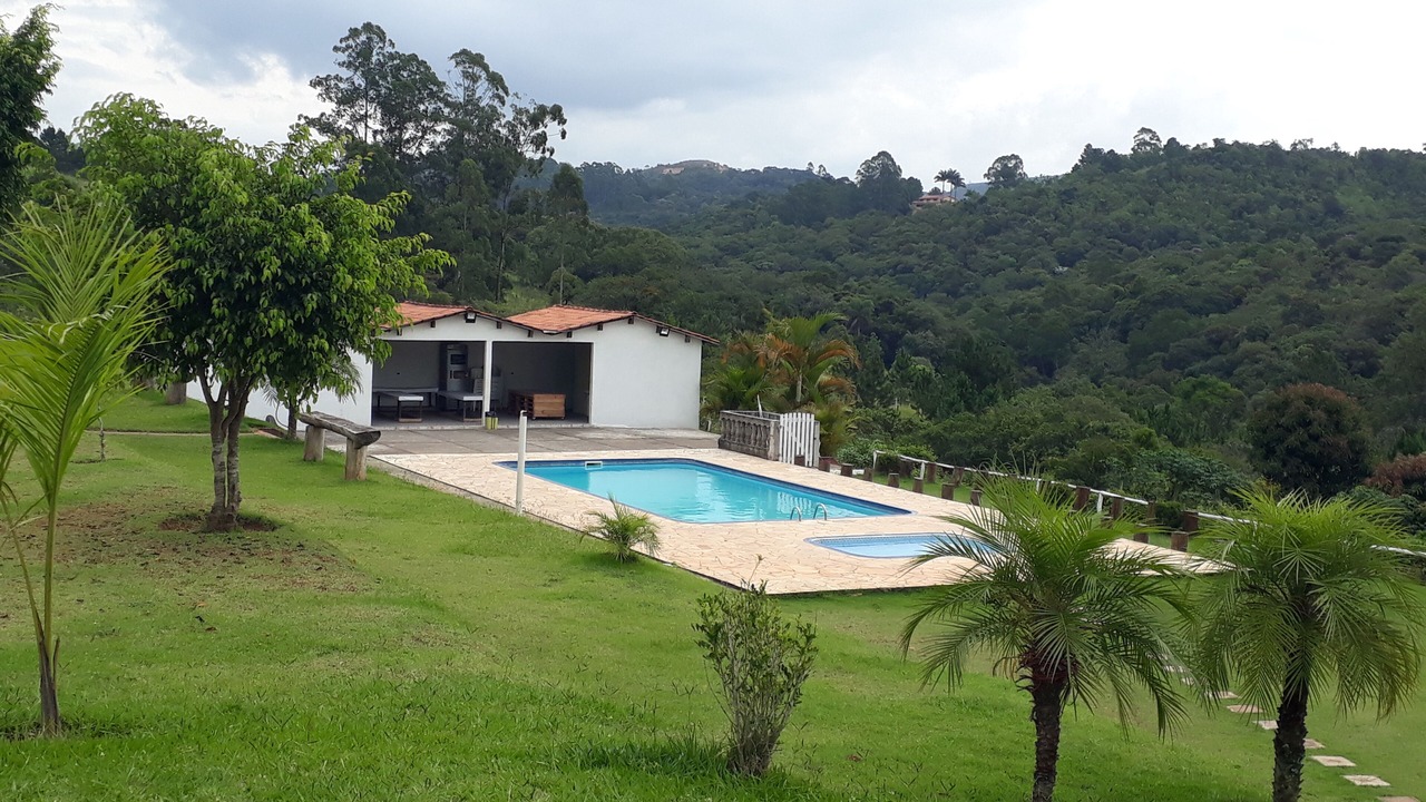 Photo of Outdoor in Aracariguama