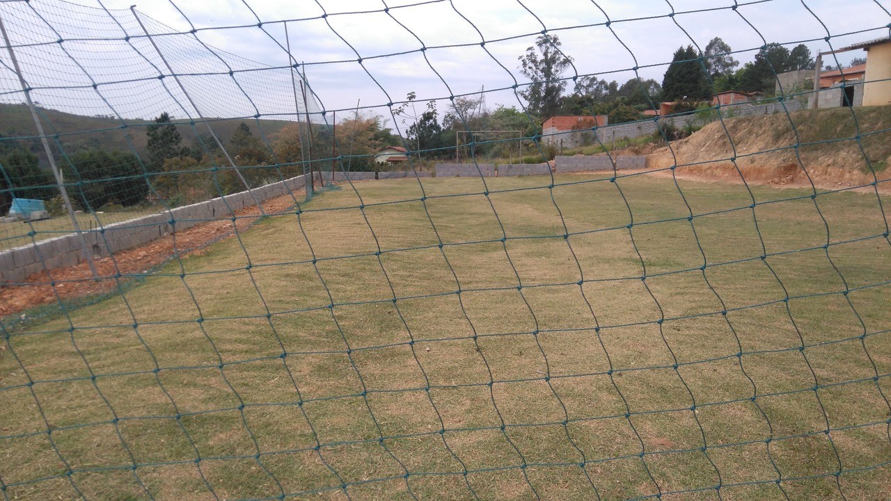 Photo of Others in Aracariguama