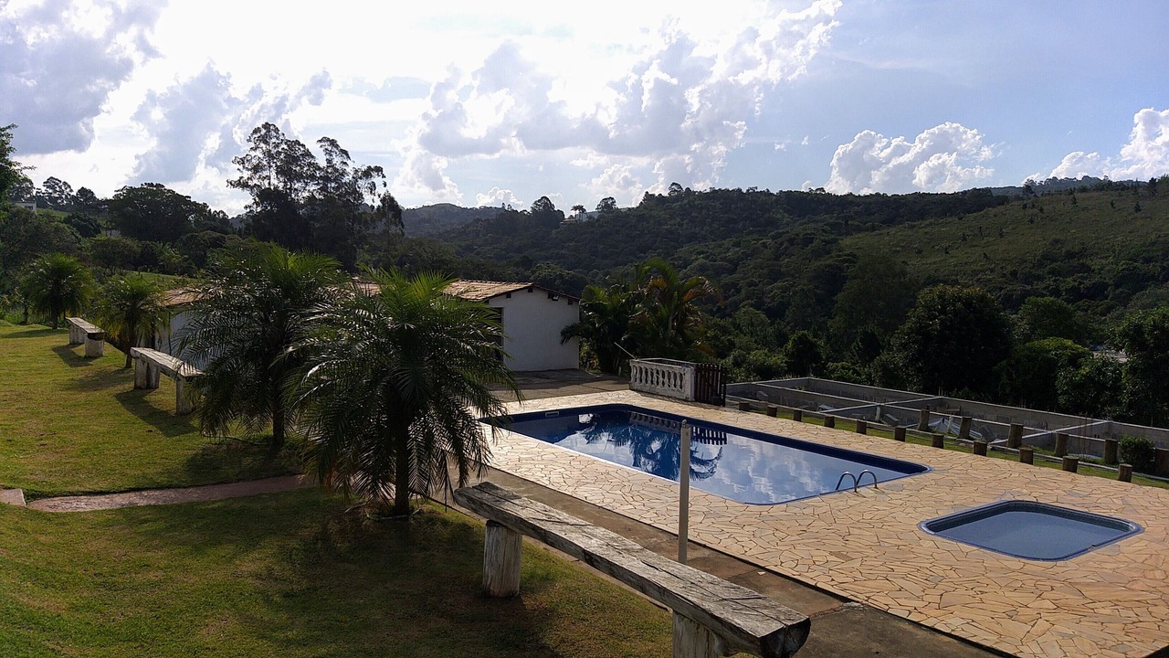 Photo of Outdoor in Aracariguama