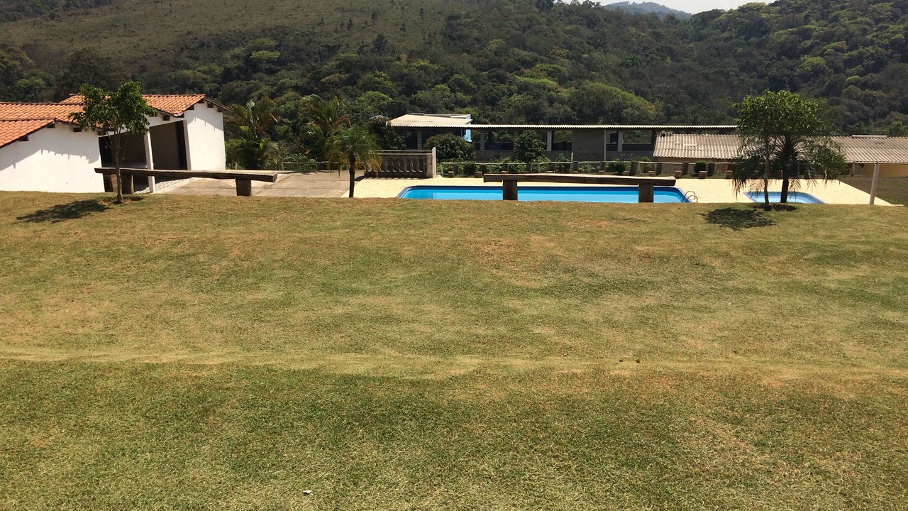 Photo of Outdoor in Aracariguama