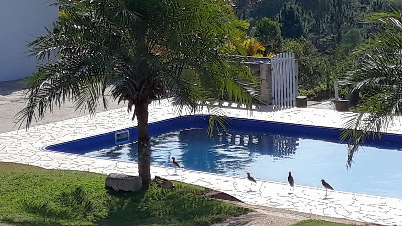 Photo of Outdoor in Aracariguama