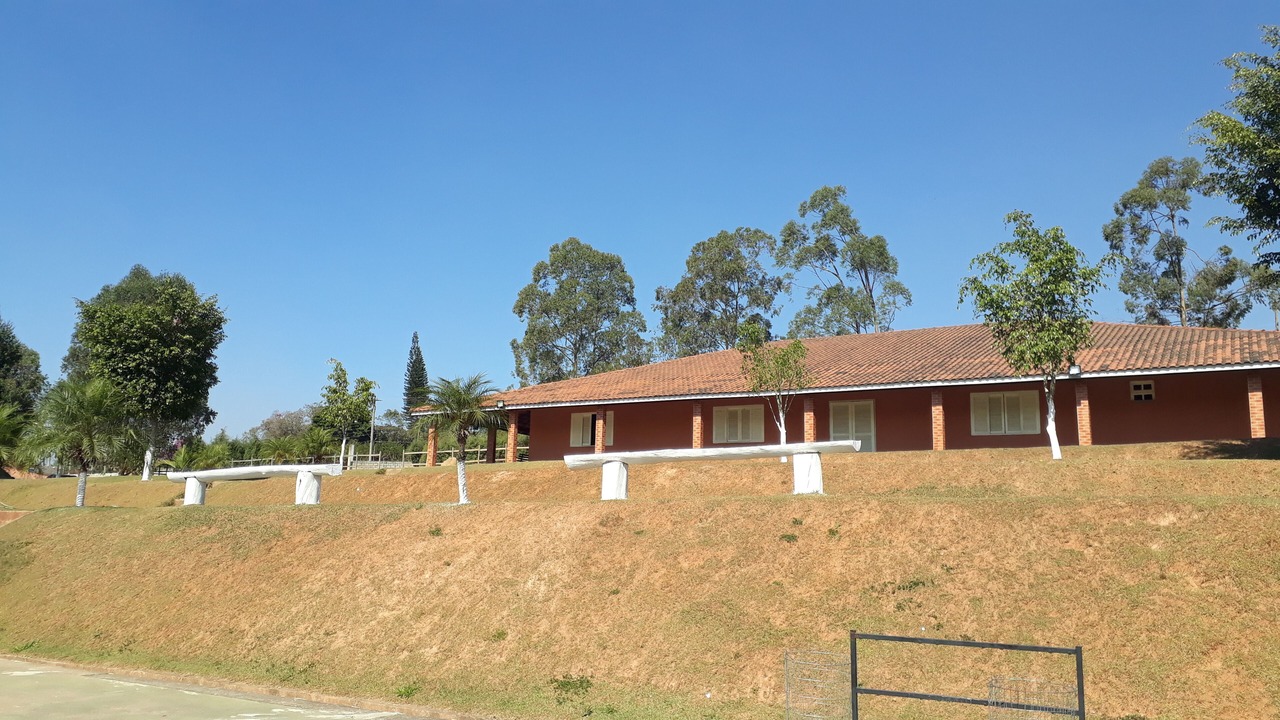 Photo of Outdoor in Aracariguama