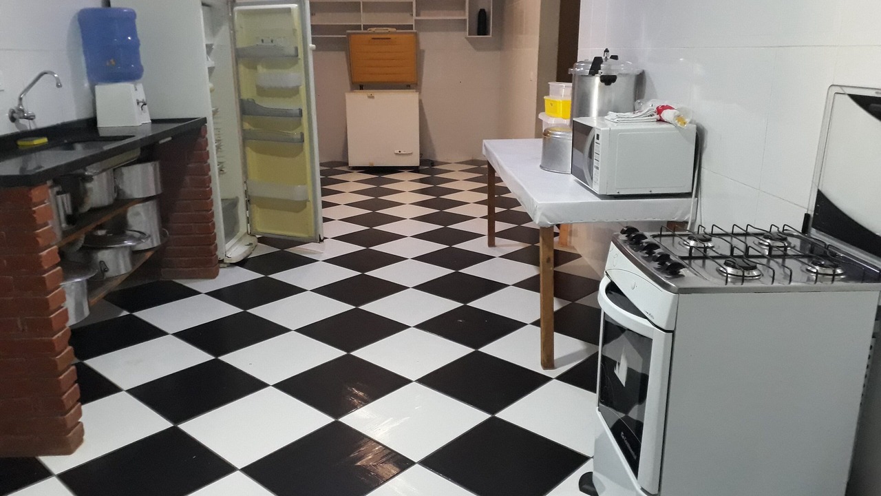 Photo of Kitchen in Aracariguama