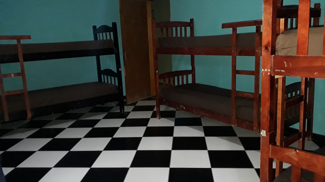 Photo of Bedroom in Aracariguama