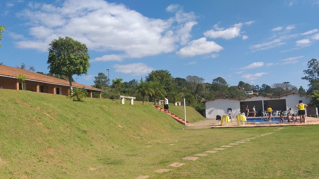 Photo of Others in Aracariguama