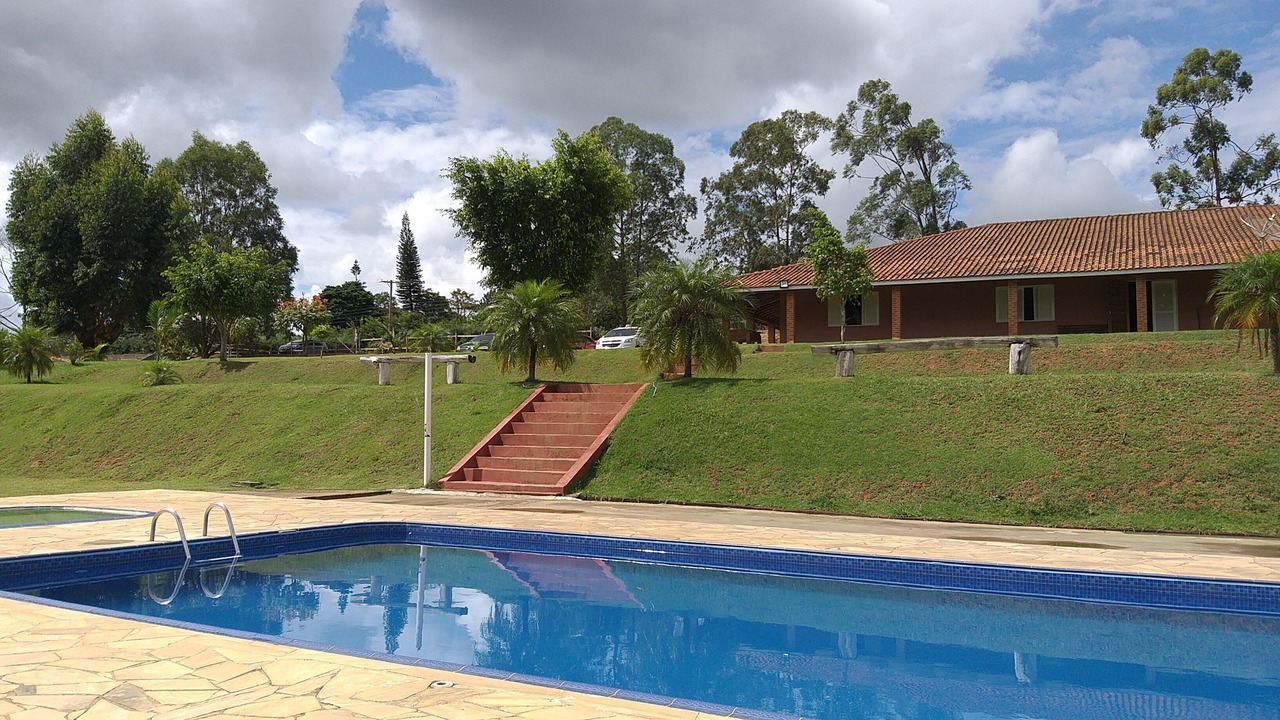 Photo of Outdoor in Aracariguama
