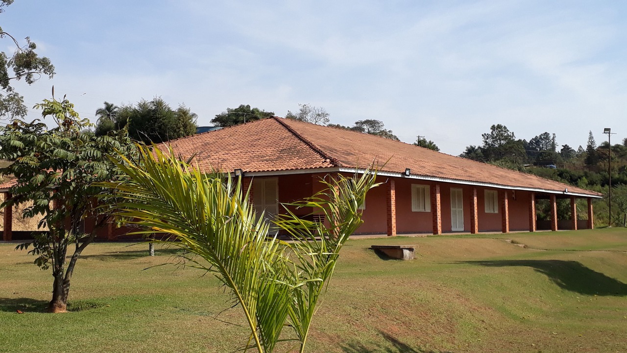 Photo of Outdoor in Aracariguama