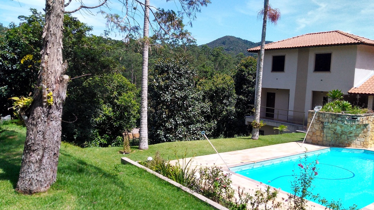 Photo of Outdoor in Mairipora