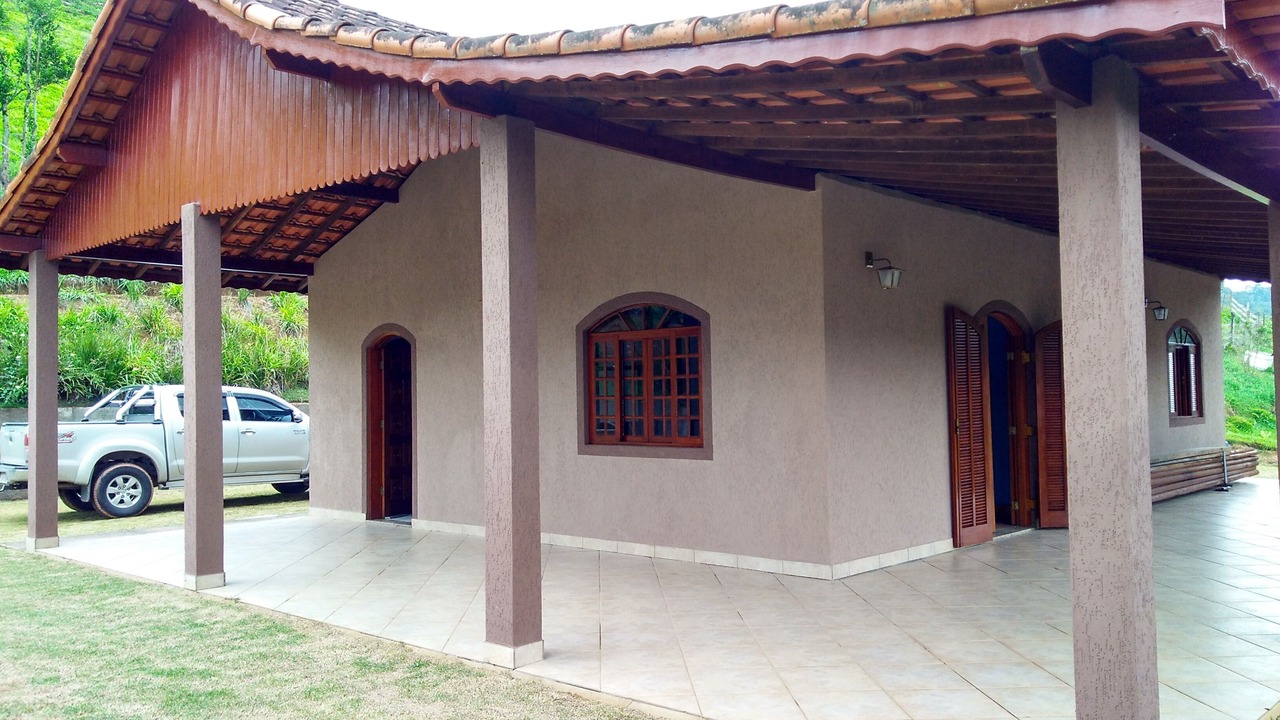 Photo of Outdoor in Mairipora