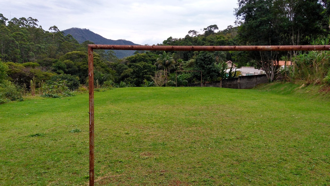 Photo of Outdoor in Mairipora