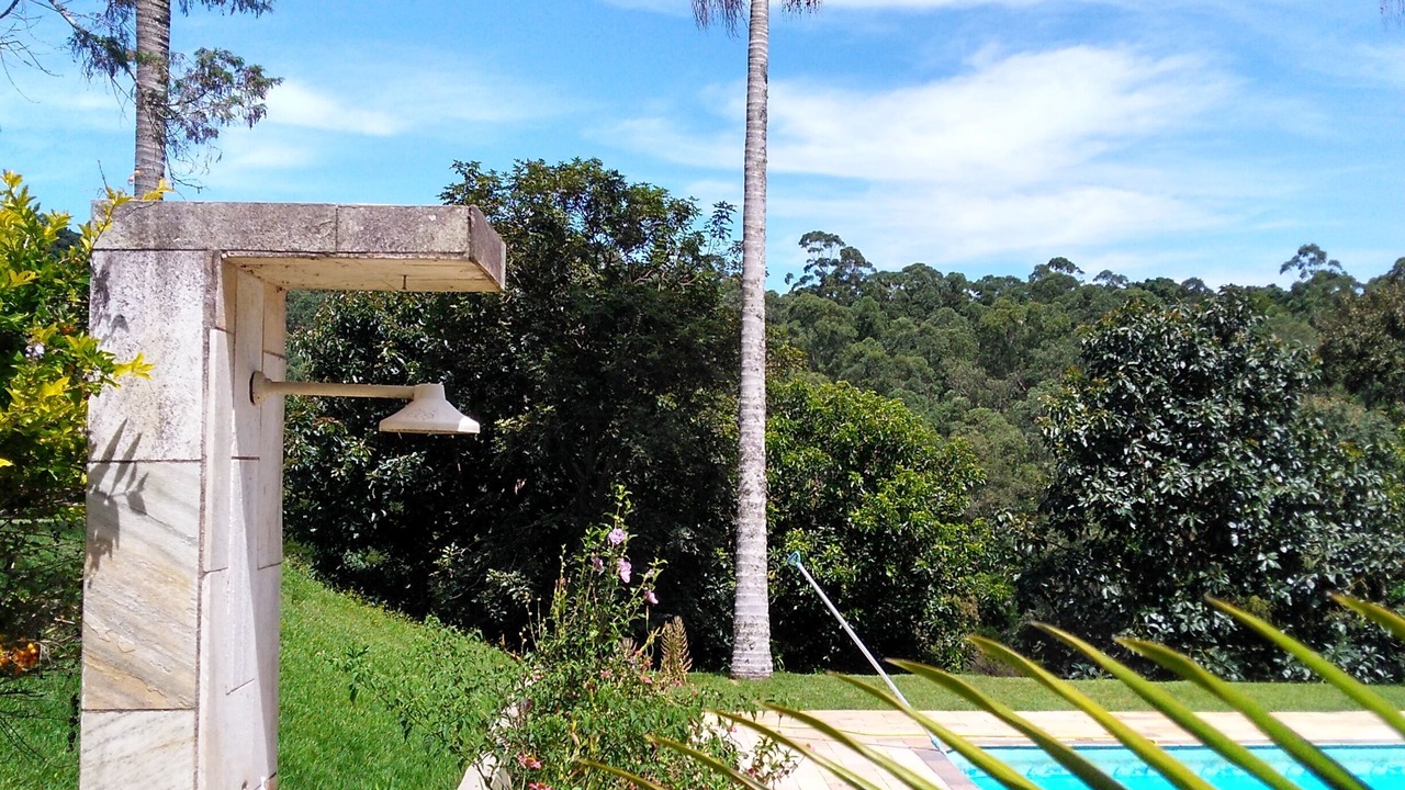 Photo of Outdoor in Mairipora