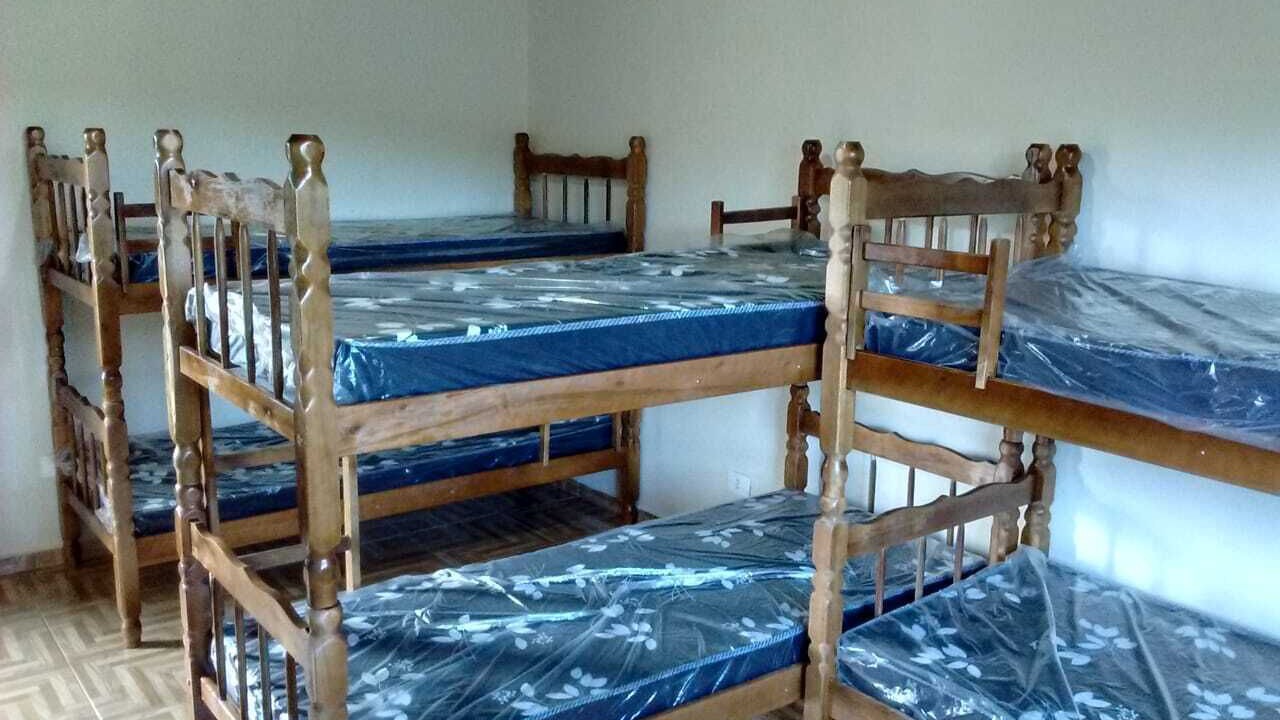 Photo of Bedroom in Mairipora