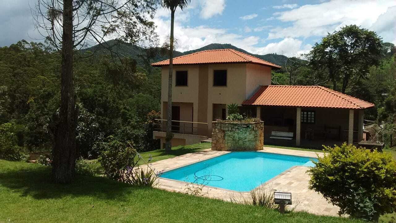 Photo of Outdoor in Mairipora