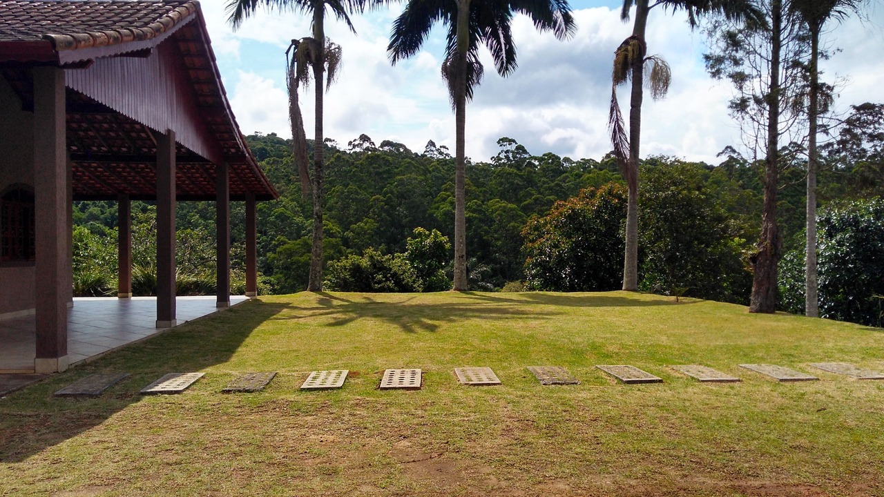 Photo of Outdoor in Mairipora