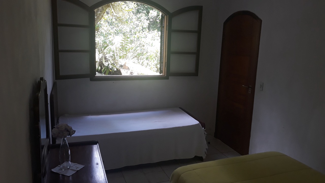 Photo of Bedroom in Centro