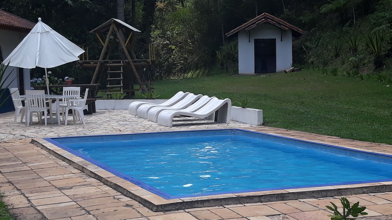 Photo of Outdoor in Centro