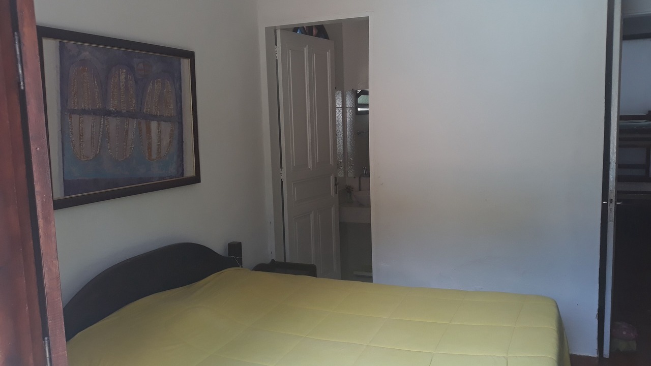 Photo of Bedroom in Centro