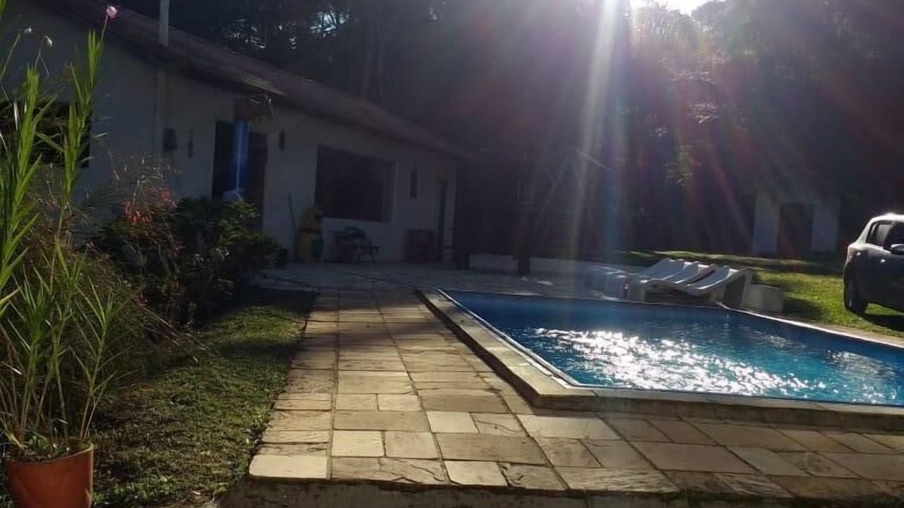 Photo of Outdoor in Centro