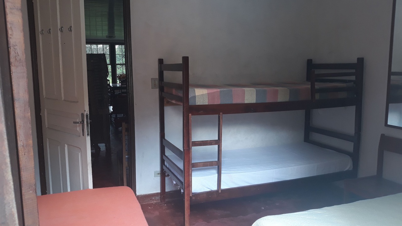 Photo of Bedroom in Centro