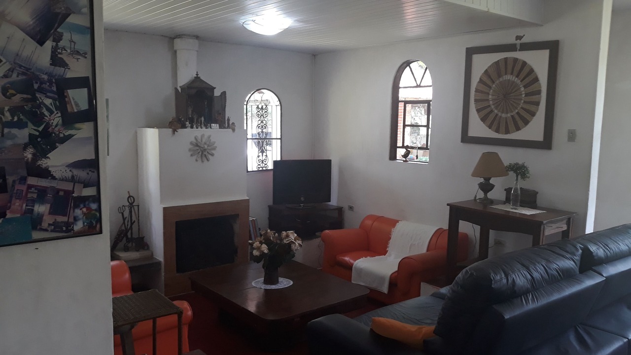 Photo of Livingroom in Centro