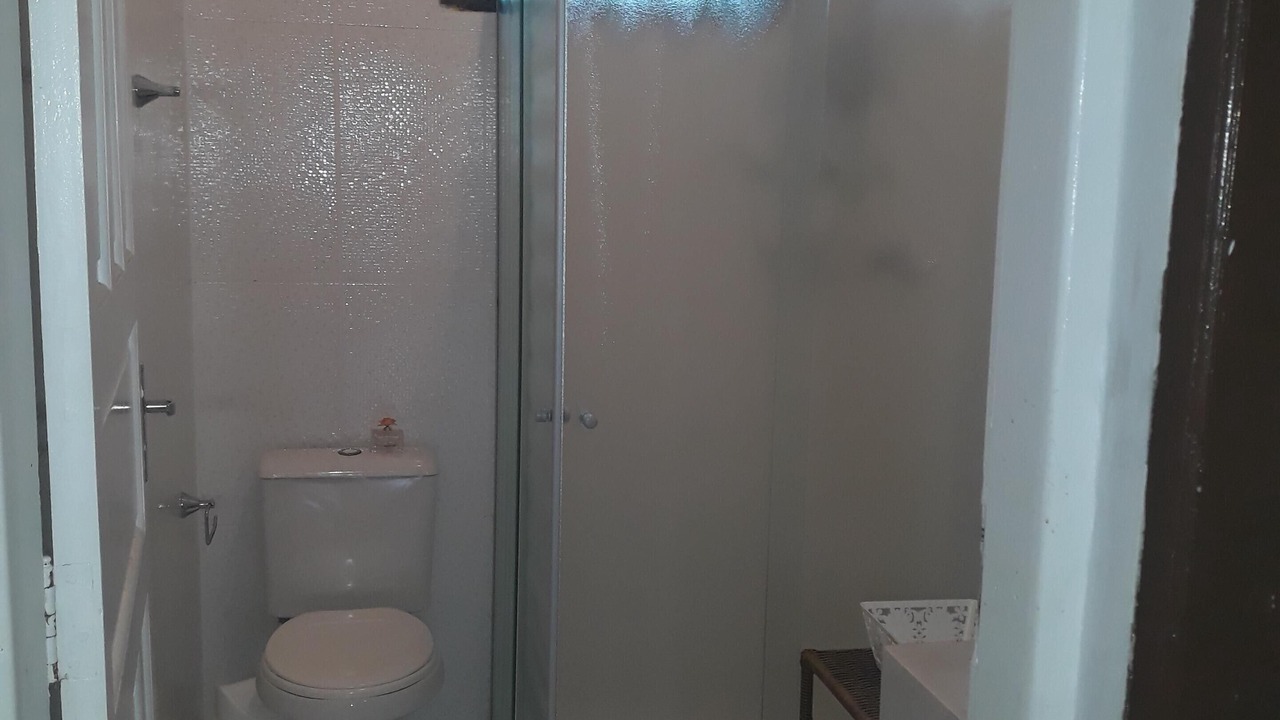 Photo of Bathroom in Centro