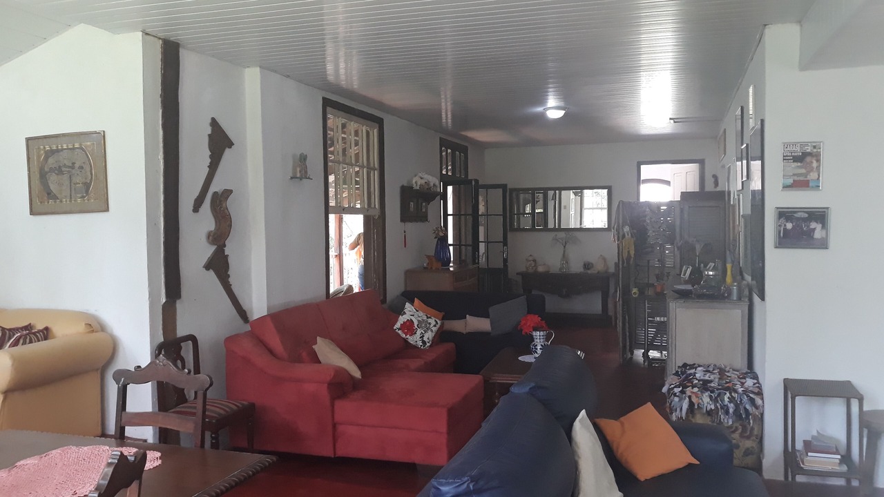 Photo of Livingroom in Centro