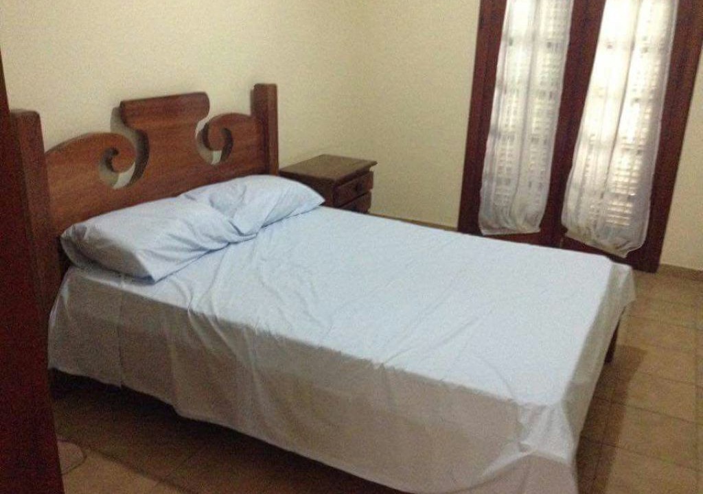 Photo of Bedroom in Sao Joao Novo