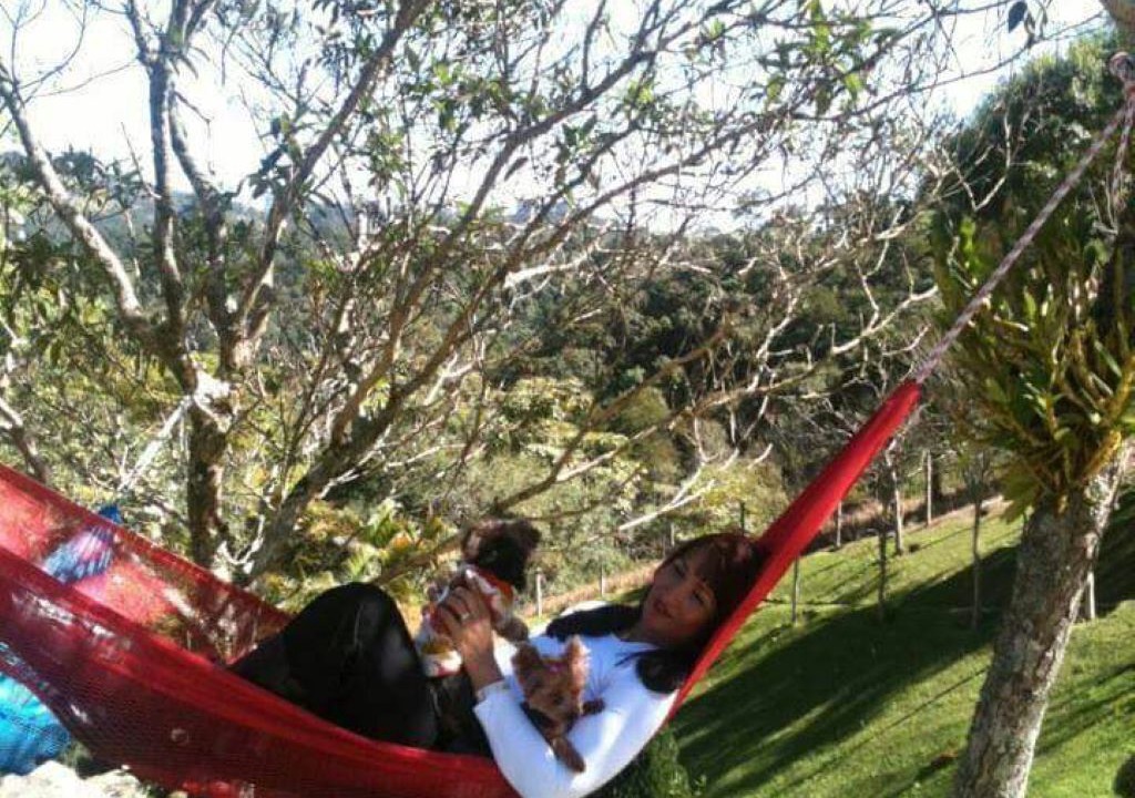 Photo of Outdoor in Sao Joao Novo