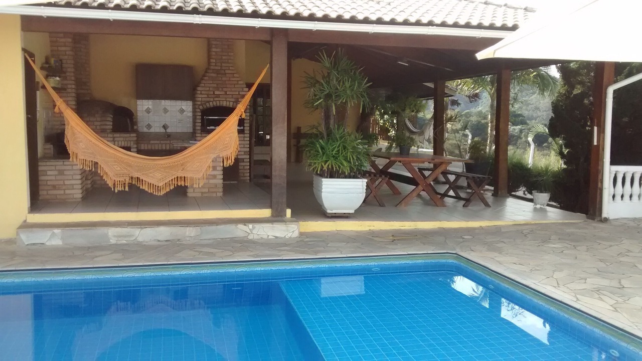 Photo of Outdoor in Santana de Parnaiba