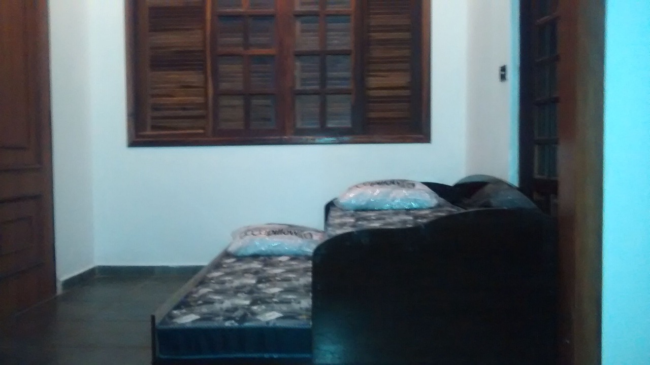 Photo of Bedroom in Santana de Parnaiba