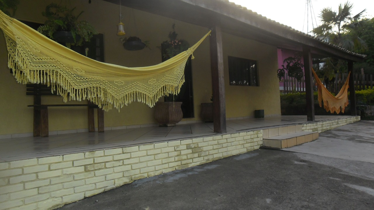 Photo of Others in Santana de Parnaiba