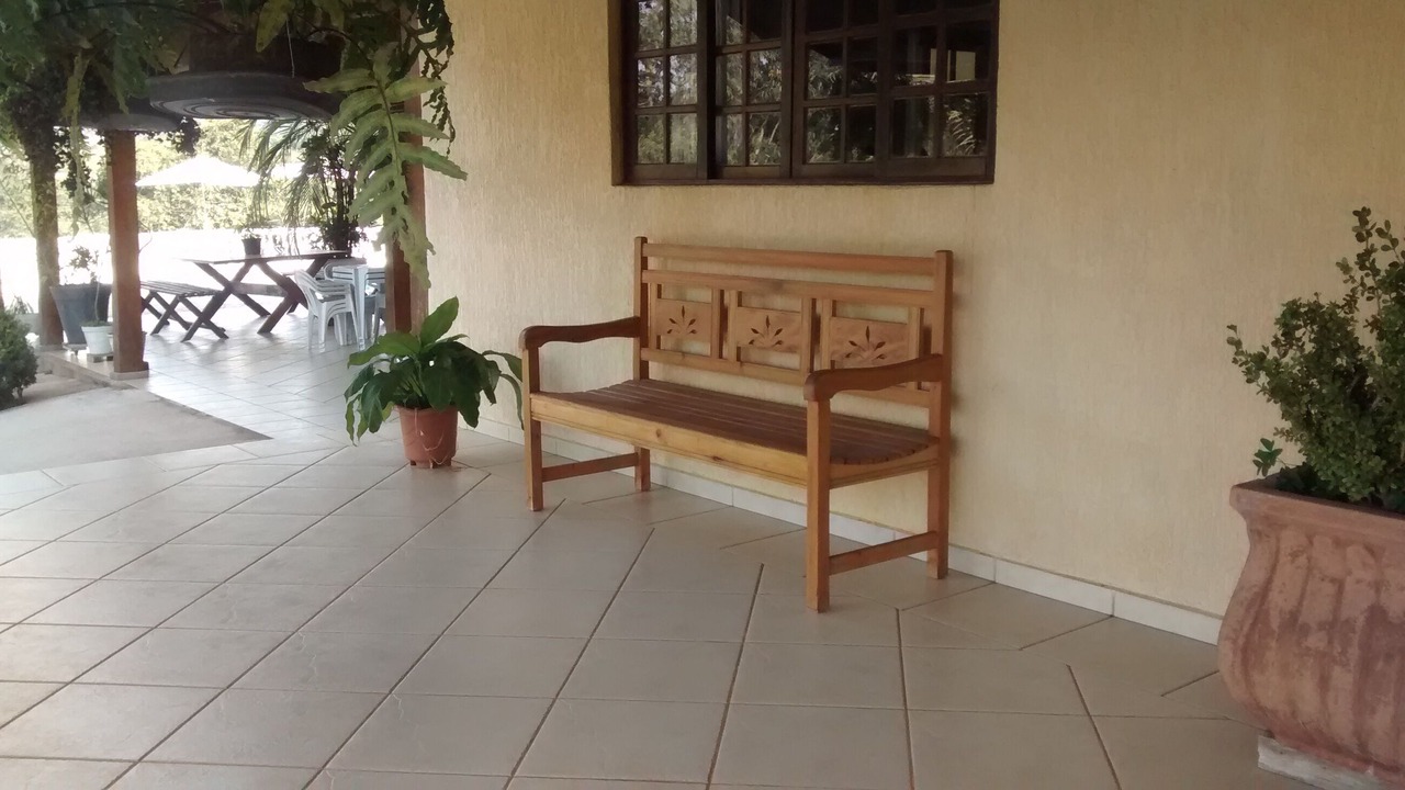 Photo of Outdoor in Santana de Parnaiba