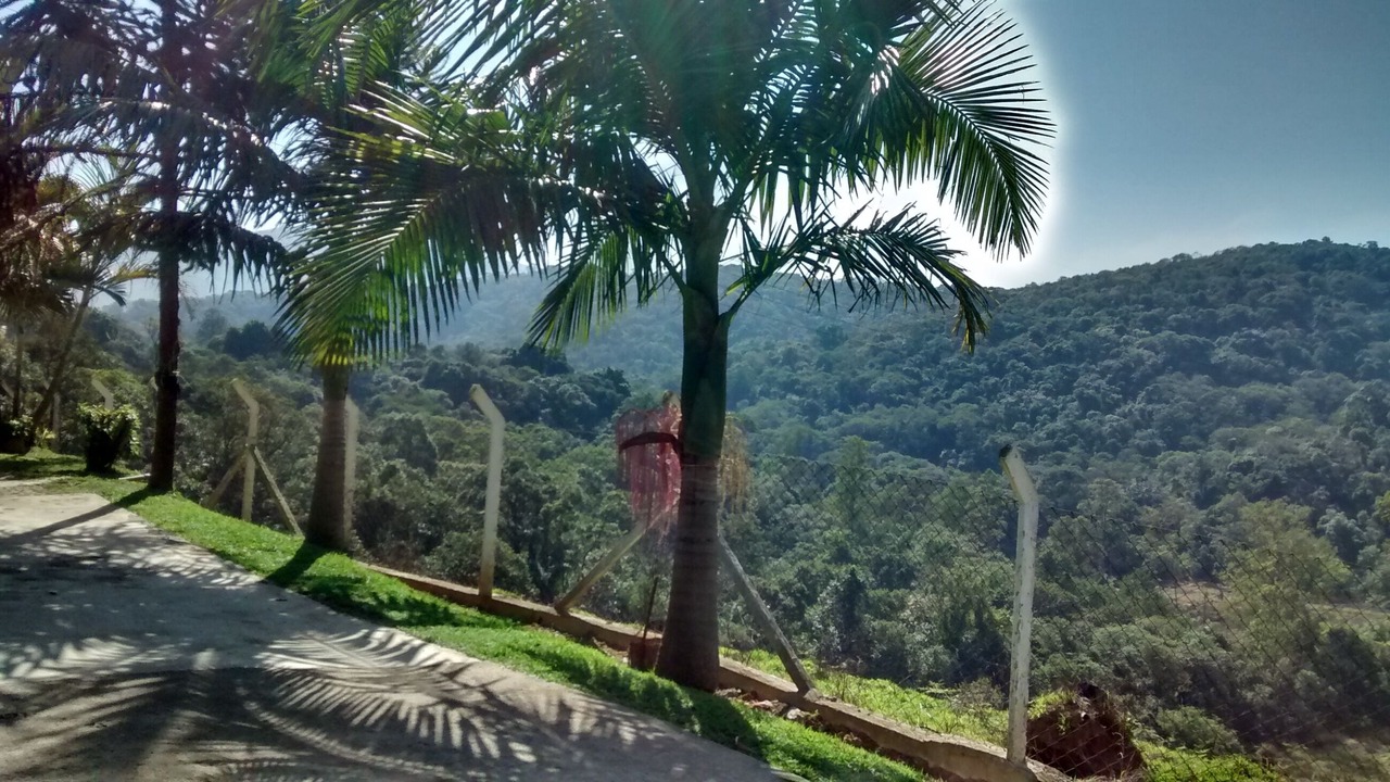 Photo of Outdoor in Santana de Parnaiba