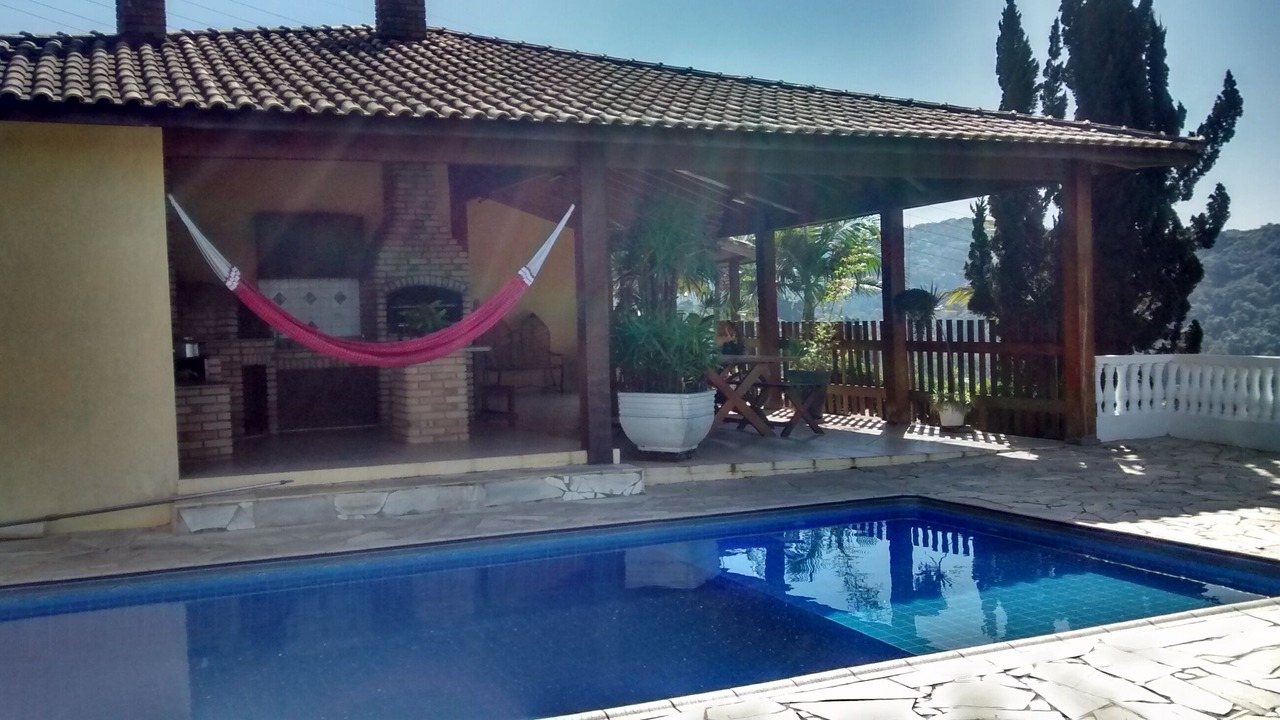 Photo of Outdoor in Santana de Parnaiba