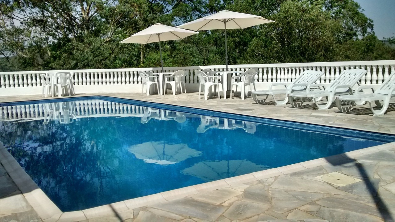 Photo of Outdoor in Santana de Parnaiba
