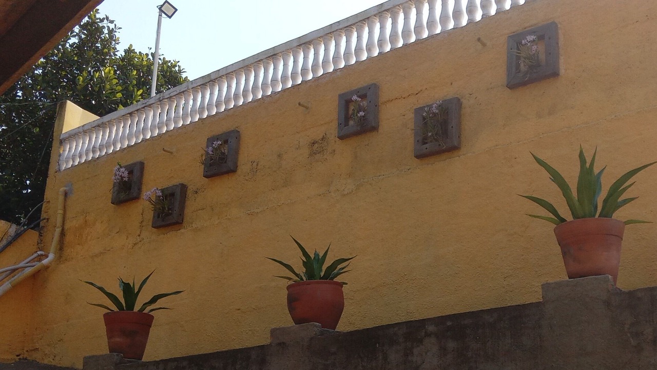 Photo of Outdoor in Santana de Parnaiba