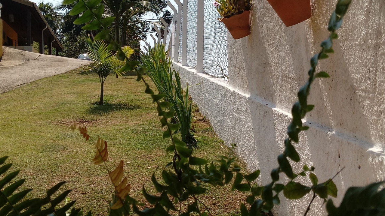 Photo of Outdoor in Santana de Parnaiba