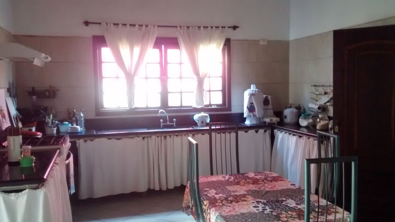 Photo of Kitchen in Santana de Parnaiba