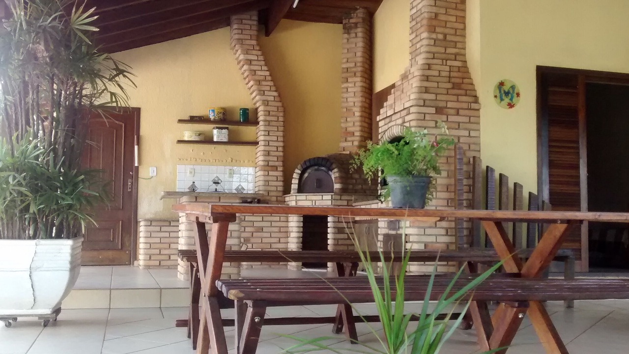 Photo of Outdoor in Santana de Parnaiba