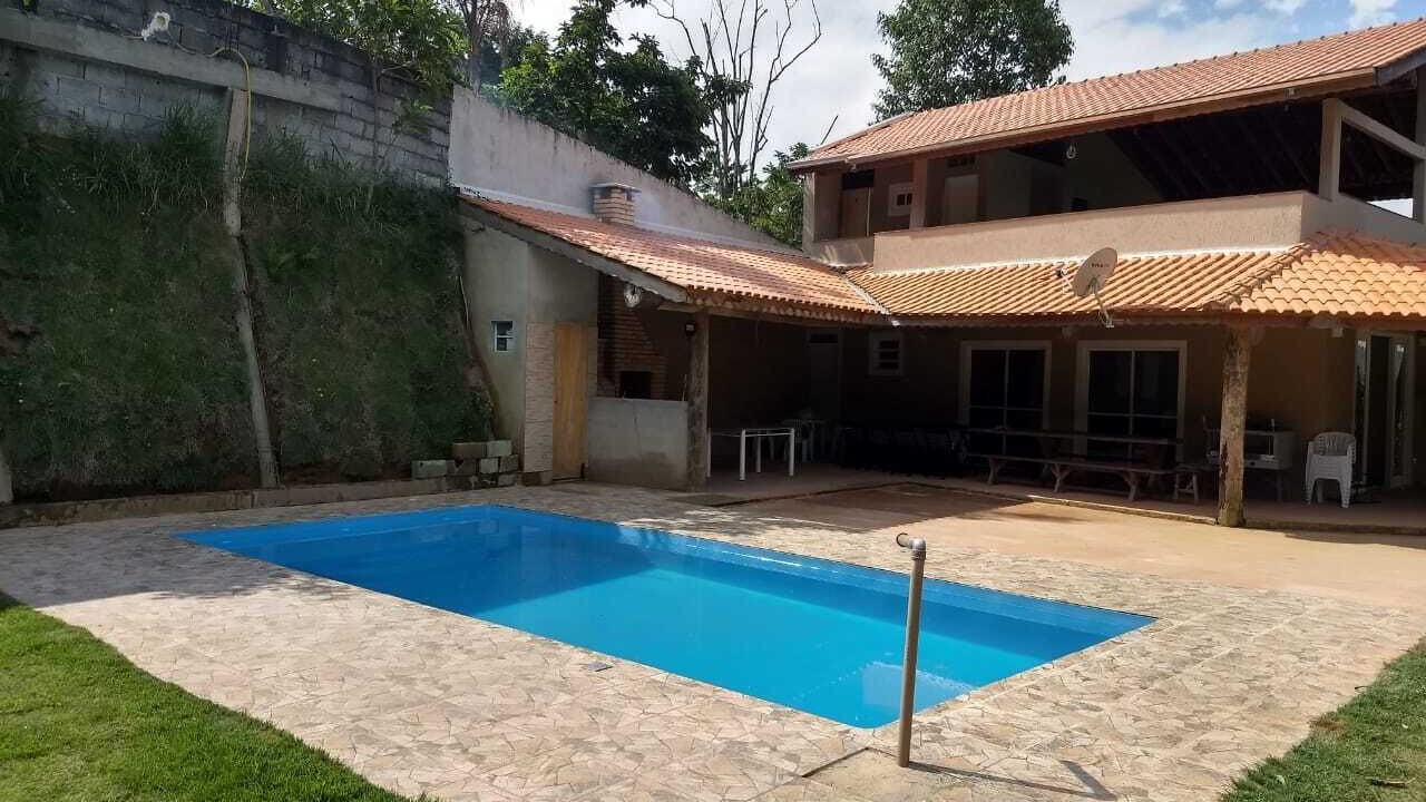 Photo of Outdoor in Santana de Parnaiba