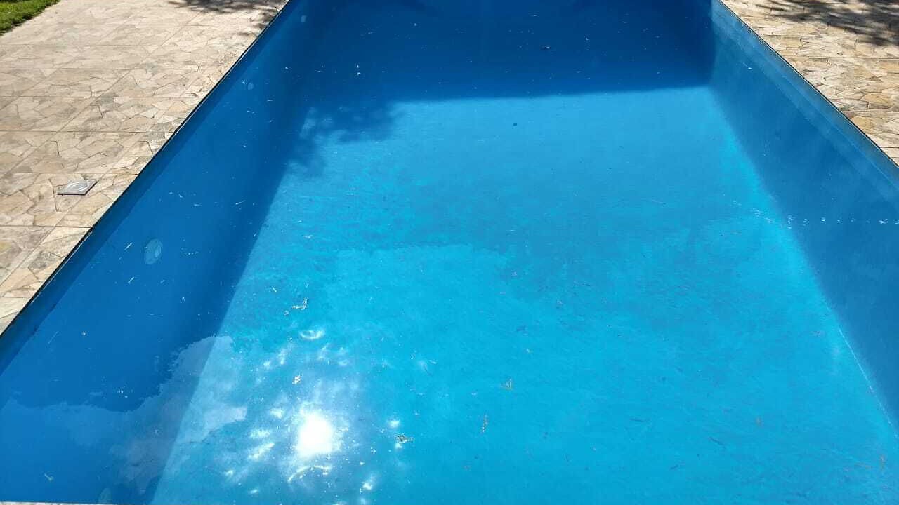 Photo of Outdoor in Santana de Parnaiba