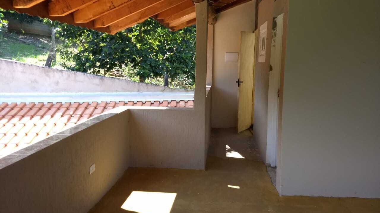 Photo of Outdoor in Santana de Parnaiba