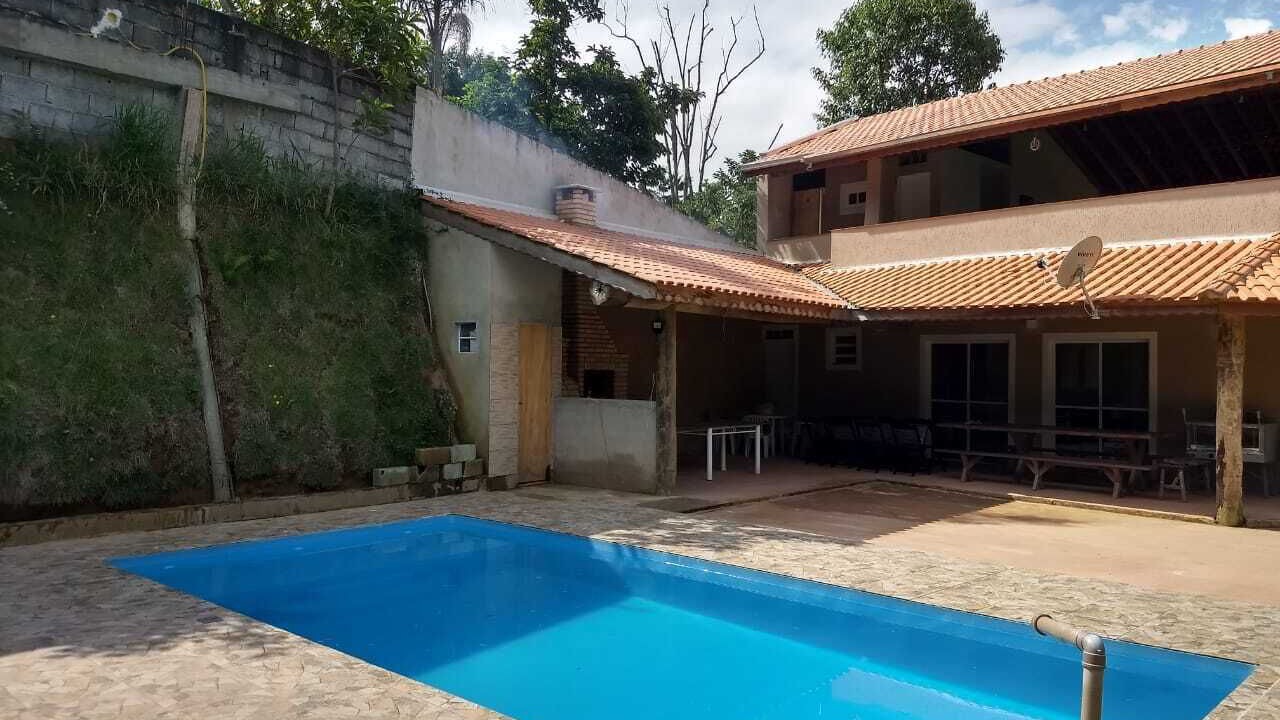 Photo of Outdoor in Santana de Parnaiba