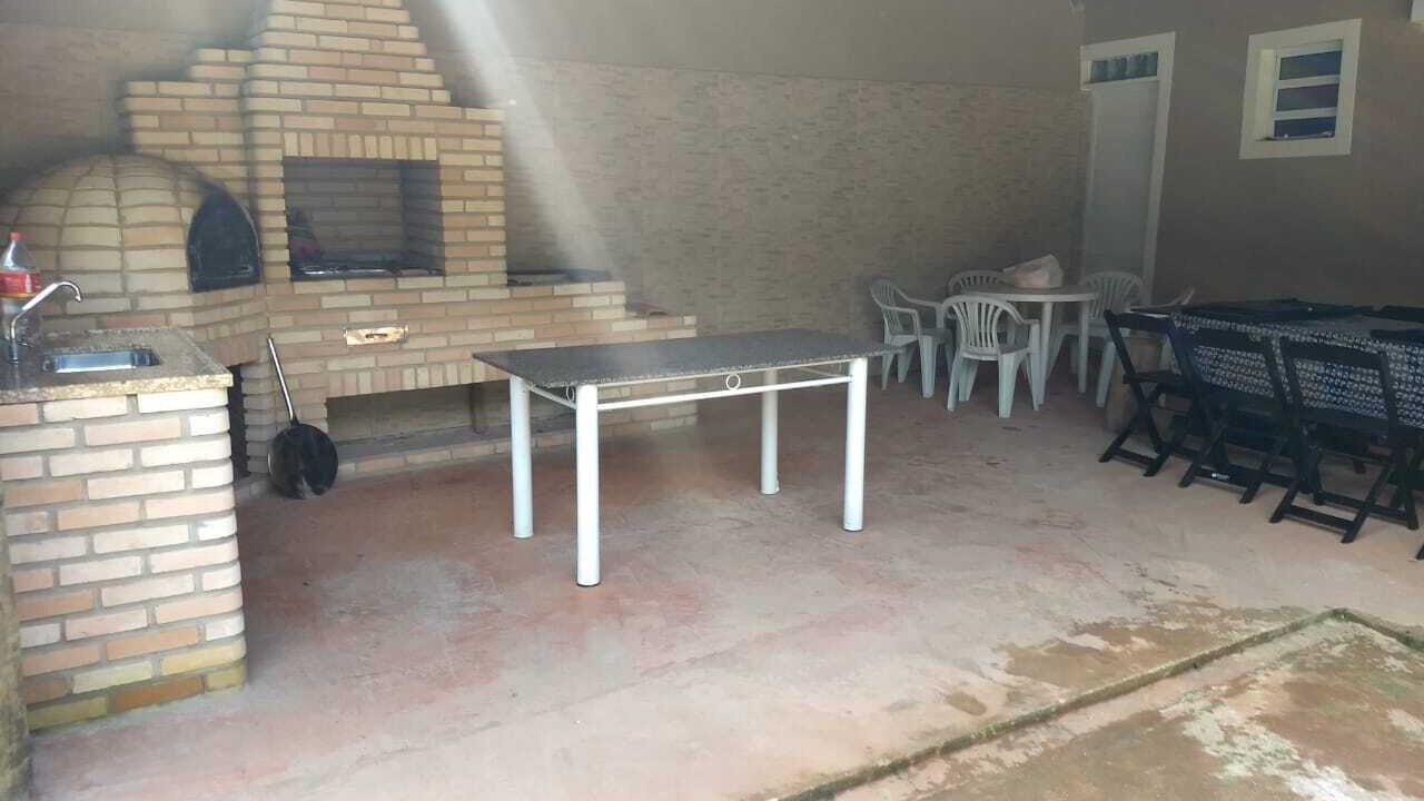 Photo of Outdoor in Santana de Parnaiba