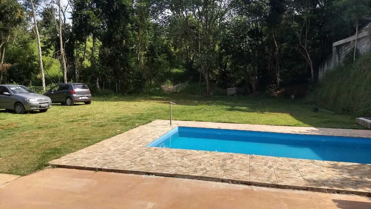Photo of Outdoor in Santana de Parnaiba