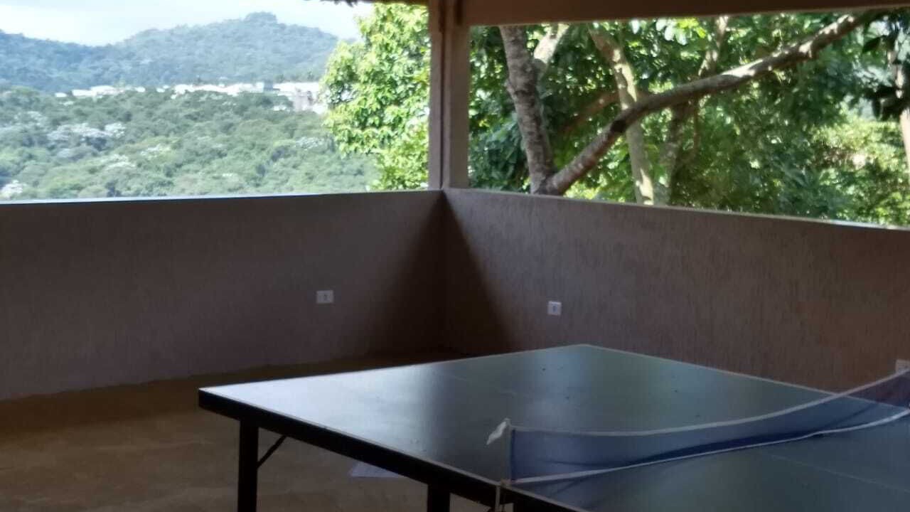 Photo of Outdoor in Santana de Parnaiba